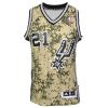 adidas nba spurs 21 tim duncan camo jersey 4